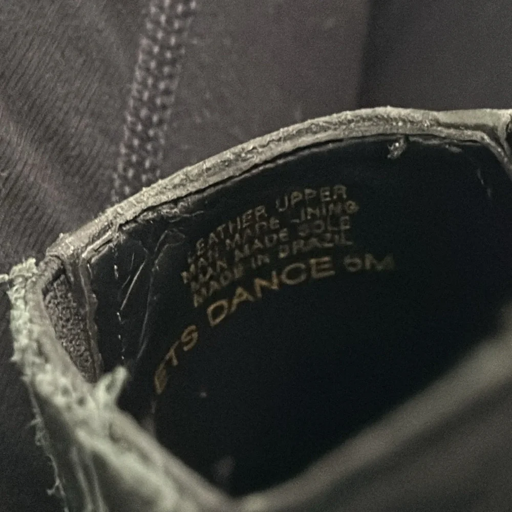 Gianni Bini 